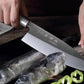 Set de deux couteaux japonais Deba