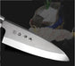 Takeo - Couteau Japonais Deba 35 cm